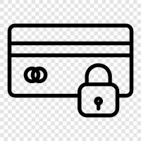 security, encryption, keep, safe icon svg