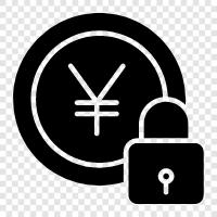 security, safe, fortress, shield icon svg