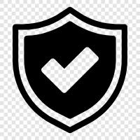 security, safetys, safe, guard icon svg