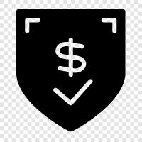 security, safety, home security, safes icon svg
