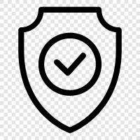 security clearance, security threats, security clearance process, security clearance requirements icon svg