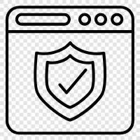 security clearance, security clearance process, security clearance requirements, security clearance status icon svg