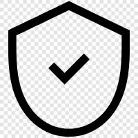 security, antivirus, malware, protection icon svg