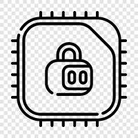 security, security system, home security, home security system icon svg