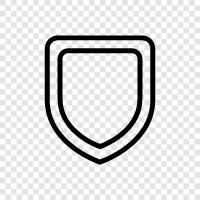 security, safe, secure, keep icon svg