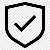 security, safes, locks, burglary icon svg