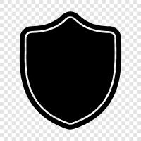 Security, Shielding, Security Shield, Shielding Security icon svg