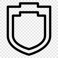 security, home security, personal security, personal protection icon svg