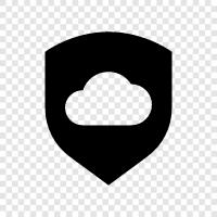 security, encryption, privacy, anonymity icon svg