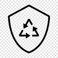 security, protect, keep, defend icon svg