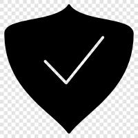 security, guard, protect, keep icon svg