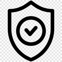 security, safe, keep, protect icon svg