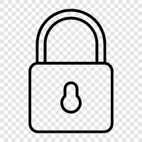 security, safe, secure, keep icon svg