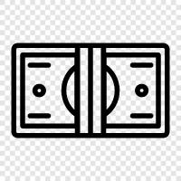 security, safe house, safe deposit box, safe place icon svg