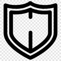 security, safe, online, privacy icon svg