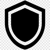 security, privacy, encryption, authentication icon svg