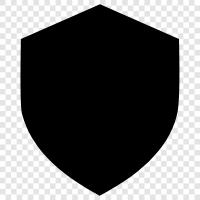 security, safety, online, privacy icon svg