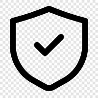 security, internet security, antivirus, spyware icon svg