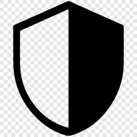 security, antivirus, spyware, malware icon svg