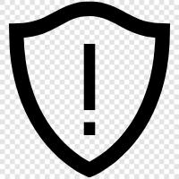 security, cyber security, online security, computer security icon svg