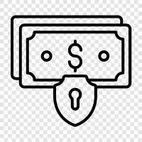 security guard, security system, security camera, security guard salary icon svg