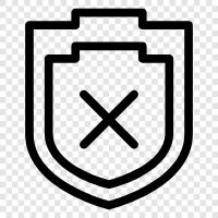 Security Guards, Security Systems, Security Camera, Security Cameras icon svg