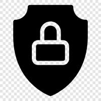 Security Guards, Security Systems, Security Camera, Security Alarm icon svg