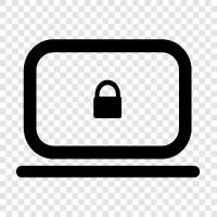 security, key, safe, secure icon svg