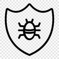 security, safety, safe, safeness icon svg