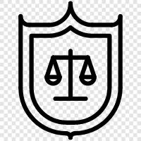 security, safe, guard, shield icon svg