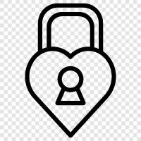 security, safe, secure, keep icon svg