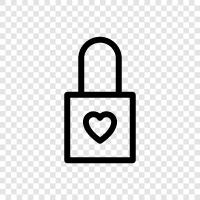 security, security lock, security measures, lock icon svg