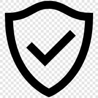 SECURITY MARKING, SECURITY SYSTEMS, SECURITY, SECURITY MARK icon svg