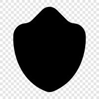 security, online security, online privacy, online security systems icon svg