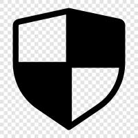 security, surveillance, hacker, computer icon svg