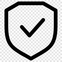 security, safe, encryption, password icon svg