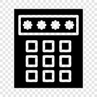 security pinholes, security pins, security measures, security system icon svg