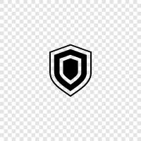 security, encryption, online privacy, online security icon svg