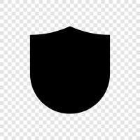 security, password, encryption, safe icon svg