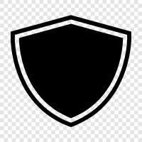 security, safe, protect, privacy icon svg