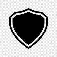 security, security system, safe, locks icon svg