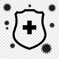 security, online security, antivirus, firewall icon svg