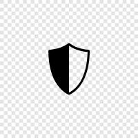 security, safe, safety, protection icon svg