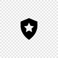 security, encryption, data, privacy icon svg