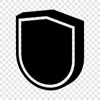 security, encryption, safe, password icon svg