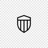 security, online security, online privacy, online security system icon svg