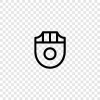 security, privacy, encryption, authentication icon svg