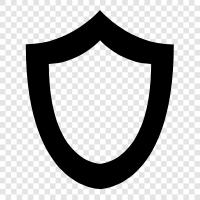security, safe, online, privacy icon svg