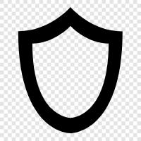 security, safe, online, protect icon svg