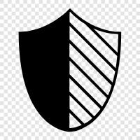 security, personal, computer, online icon svg